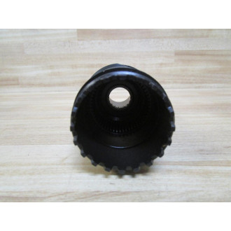 Cooper 542471 Gear Case 542471 - New No Box