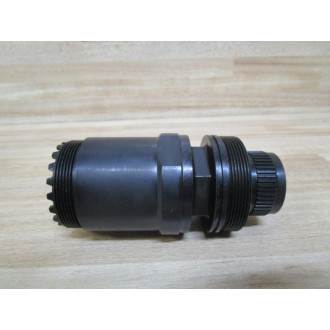 Cooper 542471 Gear Case 542471 - New No Box