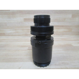 Cooper 542471 Gear Case 542471 - New No Box