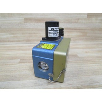 Ross 887G79 Monitor Lockout - New No Box