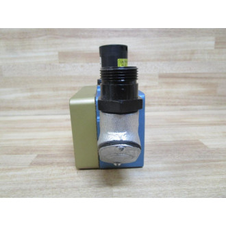 Ross 887G79 Monitor Lockout - New No Box