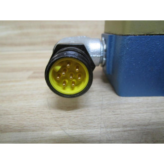 Ross 887G79 Monitor Lockout - New No Box