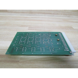 Fata Automation JTX32121224 Transmitting Board