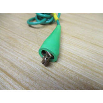 Dranetz 114014-G5 Cable 114014G5 - New No Box