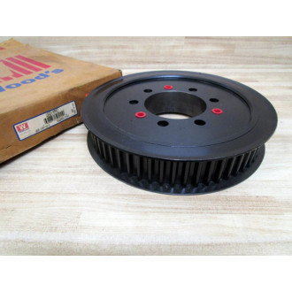 TB Wood's W6014M42E Sprocket W6014M42E