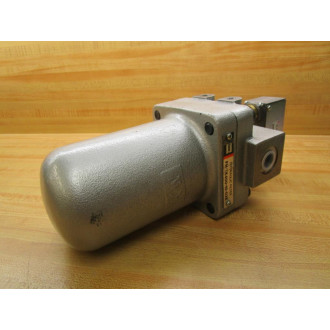 SMC FH-TK400-10-03E Filter FHTK4001003E