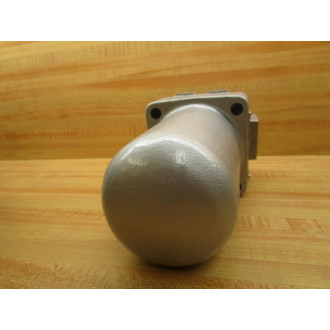 SMC FH-TK400-10-03E Filter FHTK4001003E