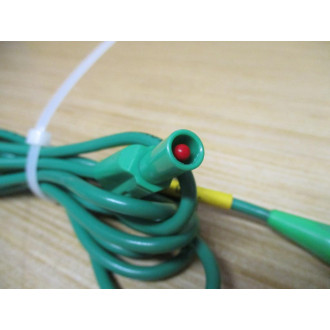 Dranetz 114014-G5 Cable 114014G5 - New No Box