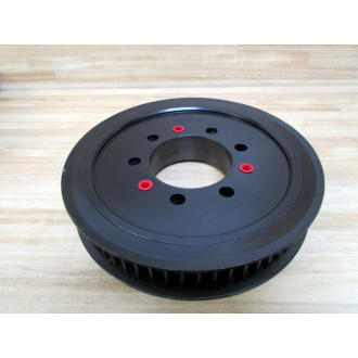 TB Wood's W6014M42E Sprocket W6014M42E