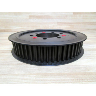 TB Wood's W6014M42E Sprocket W6014M42E