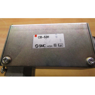 SMC FH-TK400-10-03E Filter FHTK4001003E