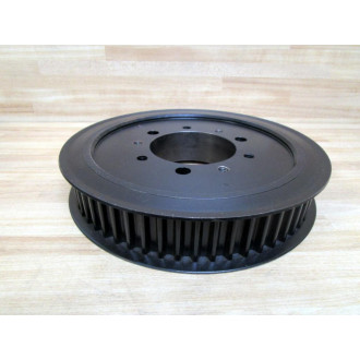 TB Wood's W6014M42E Sprocket W6014M42E