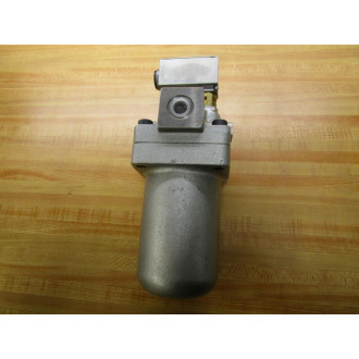 SMC FH-TK400-10-03E Filter FHTK4001003E