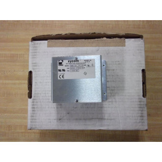 Xycom 112595-001 8000-SKM PC Board