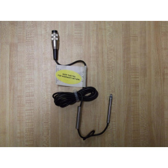 Solartron M920606B524 Probe - New No Box