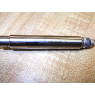 Solartron M920606A515 Probe - New No Box