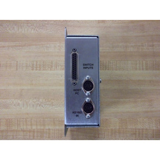 Xycom 112595-001 8000-SKM PC Board