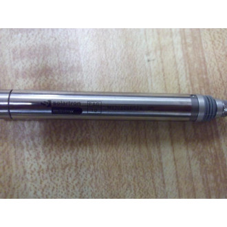 Solartron M920606B524 Probe - New No Box