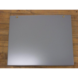 Hoffman A-20C16ALP 783510 Enclosure 55870