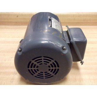 Westinghouse 773B646L25 Motor BH84 108p384 - Used