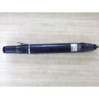 GSE 48054P-L10 Nut Runner Inline - Used