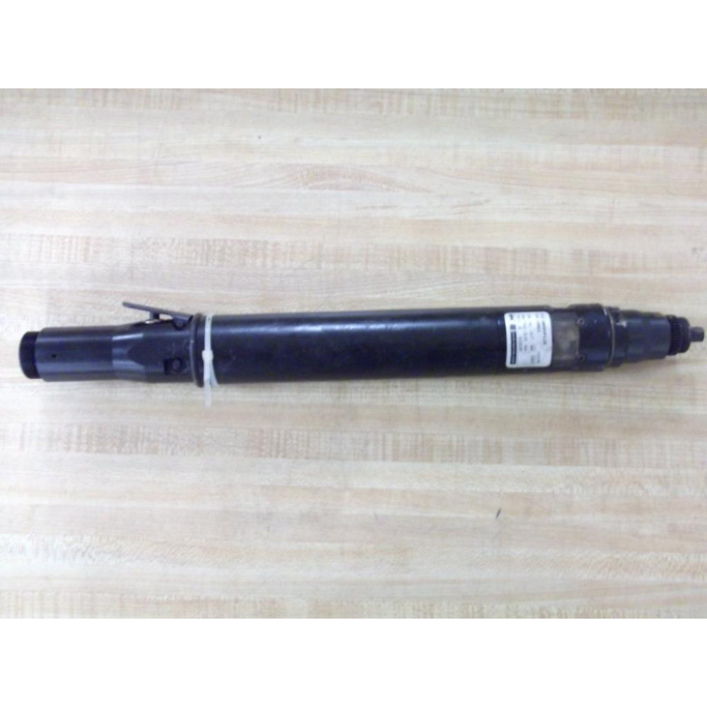 GSE 48054P-L10 Nut Runner Inline - Used