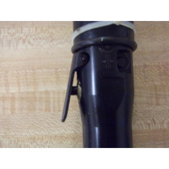 GSE 48054P-L10 Nut Runner Inline - Used