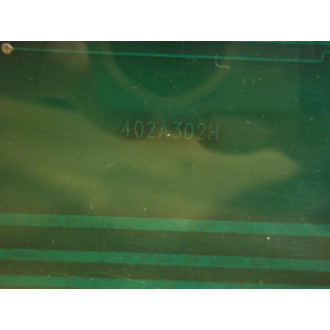 Uson 402A302H Power Supply .7A 120V - New No Box