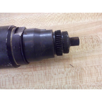 GSE 48054P-L10 Nut Runner Inline - Used
