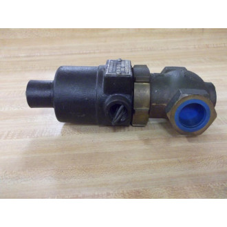 Magnatrol Valve 18AR44 Valve - Used