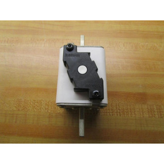 Bussmann 170M5246 Fuse - New No Box