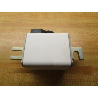 Bussmann 170M5246 Fuse - New No Box