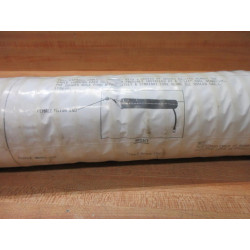 Diamond Power 332825-4028 Expanda Cable 3328254028