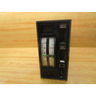 Fisher KD1151 Ratio Station - Refurbished