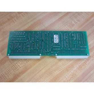 Heinen Electronik 61233-7.4 POS7 Boad 6123374 - New No Box