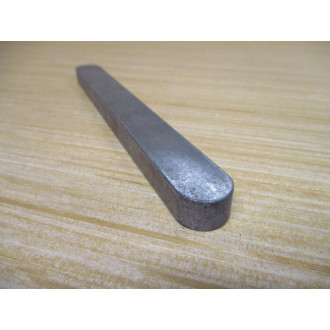 Generic 321811-180 Key 321811180 (Pack of 2) - New No Box