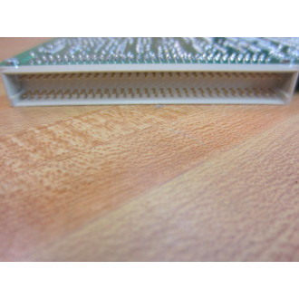 Heinen Electronik 61233-7.4 POS7 Boad 6123374 - New No Box