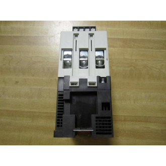 Siemens 3RT1044-1QB44-3MA0 Contactor 3RT10441QB443MA0