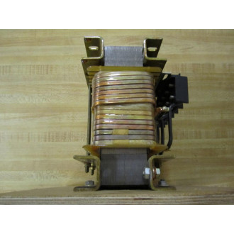 Siemens 4EP40-00-2CB Choke 4EP40002CB