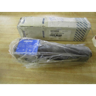 Vickers OFPM0061SVG2 Filter