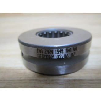 INA ZARN-1545-TNA-NA Needle Thrust Bearing
