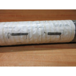 Diamond Power 332825-4028 Expanda Cable 3328254028