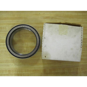 Taper Roller Bearings 48685 Bearing TRP
