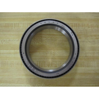 Taper Roller Bearings 48685 Bearing TRP
