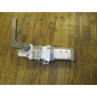 De-Sta-Co 82M-7DR63D82-0349A Clamp - New No Box