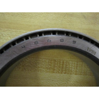 Taper Roller Bearings 48685 Bearing TRP