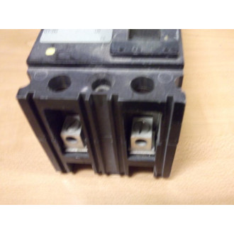 Square D FAL26015 Circuit Breaker - Used
