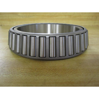 Taper Roller Bearings 48685 Bearing TRP
