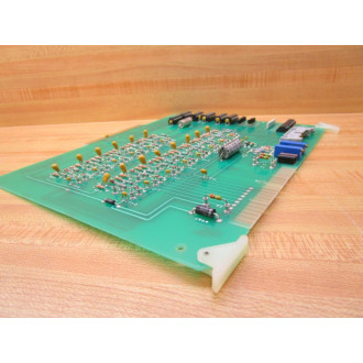 Diamond Power 346341-1144B Analog Termination Card 3463411144B