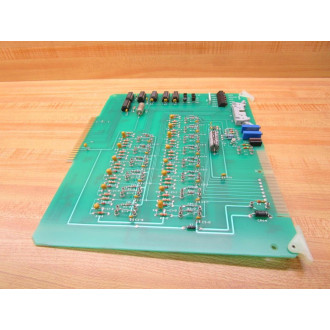 Diamond Power 346341-1144B Analog Termination Card 3463411144B